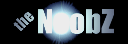 Zurck zur Startseite