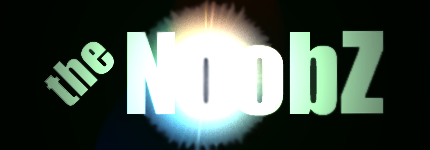 Zurck zur Startseite