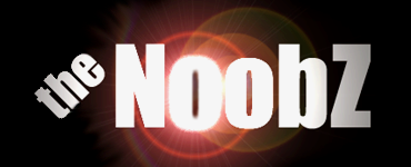 Zurck zur Startseite