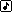 Songs