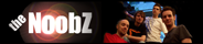 Banner-small