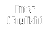 ENTER (English)