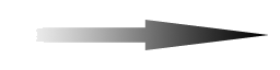 Pfeil rechts