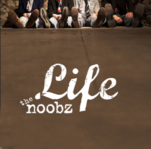 Cover: Life